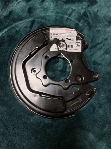 1999 2006 toyota - 1999-2006, celica