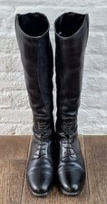 Ariat Bromont Waterproof Tall