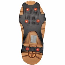 Sakura Ice Grip Snow Shoes