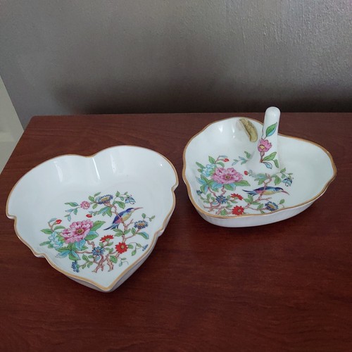 Ainsley pembroke collection - ainsley,