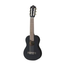 Yamaha GL1 BL Guitalele