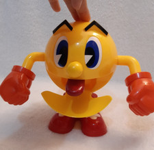 Namco Bandai Pacman 9" Large