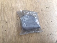 Rover 800 mk1 1986-91 LH front