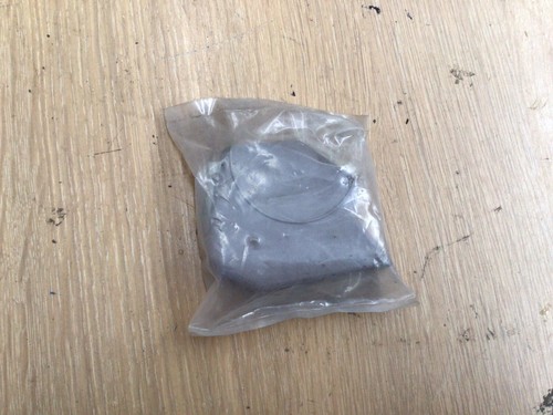 Rover 800 mk1 1986 - -91, front