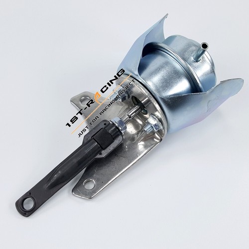 Fit citroen peugeot ford - peugeot,