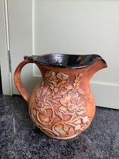 Vintage Quantock Pottery