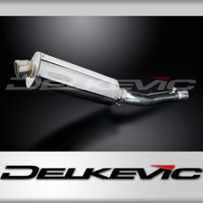 Honda CBR600F 2001-2006 350mm