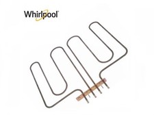 Genuine Whirlpool Wrighton
