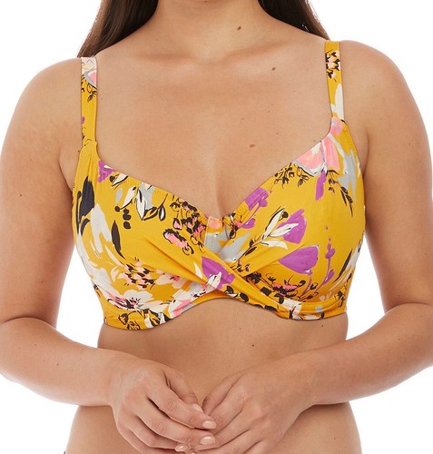 Fantasie florida keys - fantasie, bikini