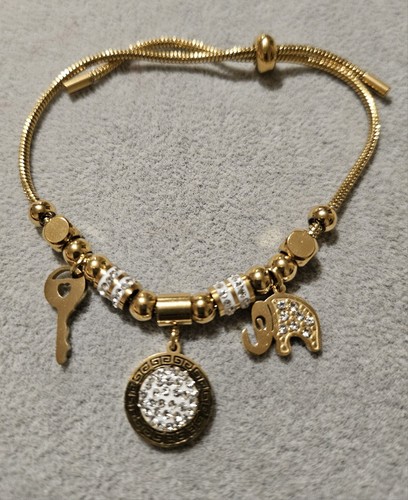 Beautiful turkish design gold - turkish,