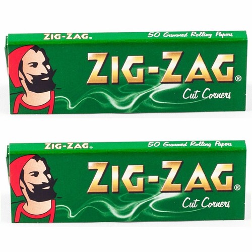 1000 great value zig - value,