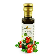 Biopurus Certified Organic