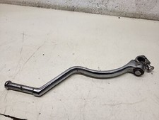 CPI XR125 KICKSTART CAFE RACER