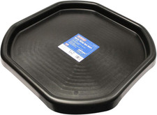 Mini Mixing Board Tray 70cm