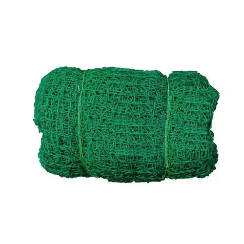 Cricket batting practice net - cricket,