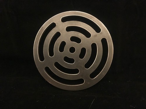 160mm 16cm 3 heavy - 6.3",