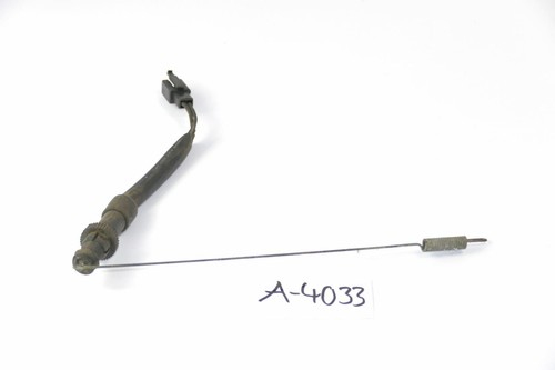 Honda 450 pc14 1985 - honda,