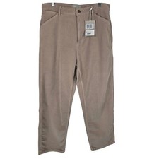 Everlane The Moleskin High