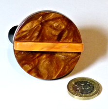 SINGLE KNOB CHEST DRAWERS