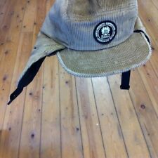 Norse projects Oi Polloi colab Manc  very rare Trapper Hat Liam Gallagher style