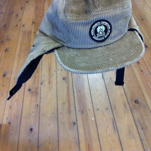 Norse projects polloi - norse,