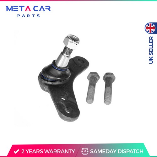 Ball joint for - ball, mini