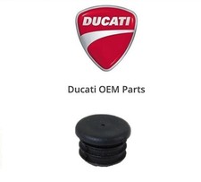 Ducati Monster 600 750 900 SS