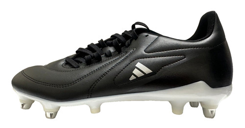 Adidas rugby boots uk - rugby,