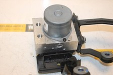 ABS PUMP ABS Hyundai i20