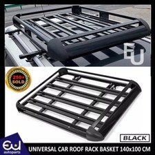 Universal metre roof rack - universal,