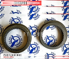 ZF 4HP24 FRICTION KIT GEARBOX CLUTCH REPAIR KIT