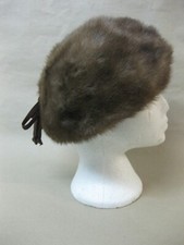 Vintage Edna Wallace Ladies