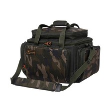 Prologic Avenger Carryall NEW