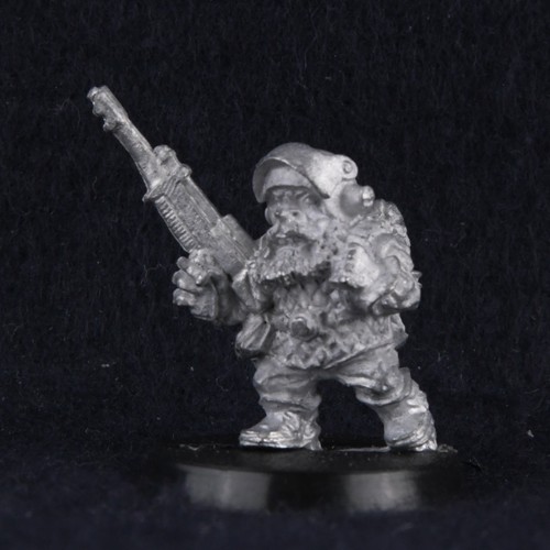 Rogue trader squat - squat, iron