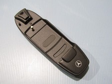 Genuine Mercedes Sony Ericsson