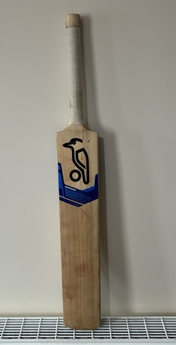 Kookaburra pace cricket - kookaburra,