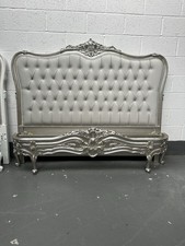 French Style Baroque Super
