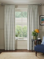 John Lewis Amara Blackout