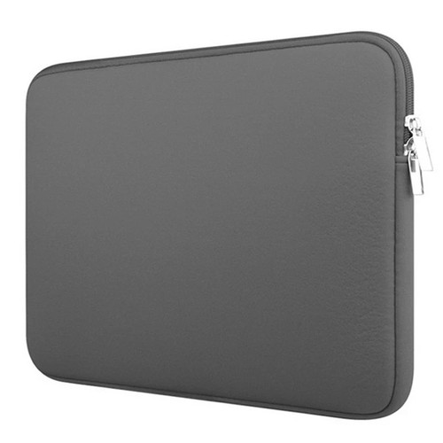 Shockproof hard shell - shockproof,