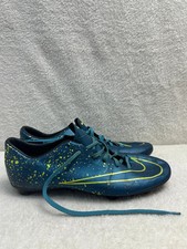 NIKE Football Shoes Mercurial
