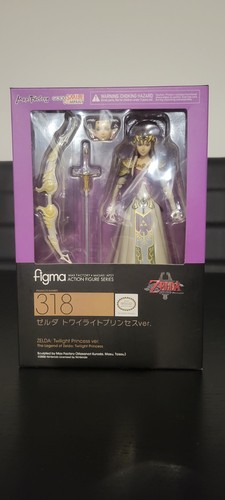 Zelda twilight princess ver - zelda:,