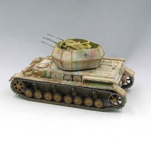 Eagle miniatures world war - eagle,