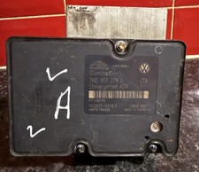 7H0907379G  VW TRANSPORTER T5