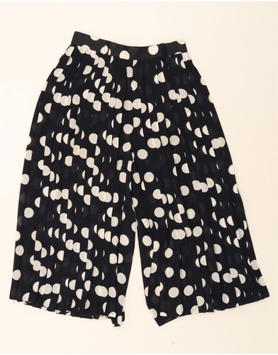 Jobis womens see through - jobis,