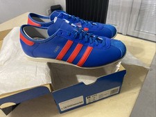 Adidas Originals City Series