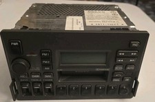 1998-2004 Volvo 70 Series