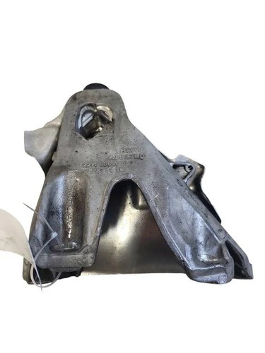 Bmw f15 f85 engine - f85, mount