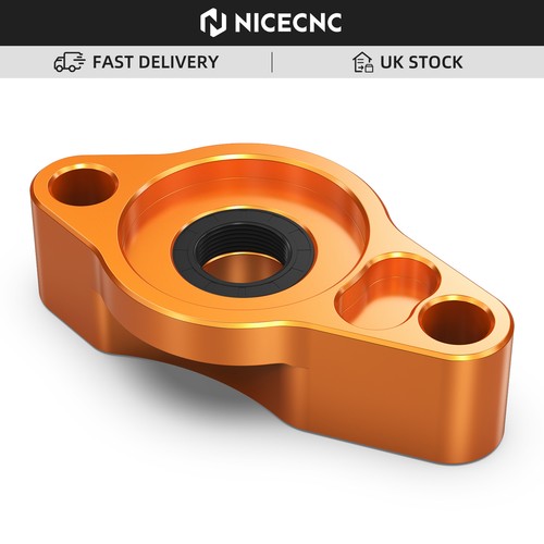 For ktm lc8 950 990 - for,