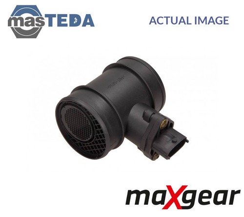 0121 air mass sensor - air,