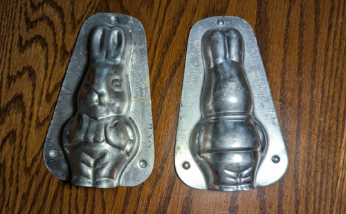 Wilton 518 284 1974 - ,